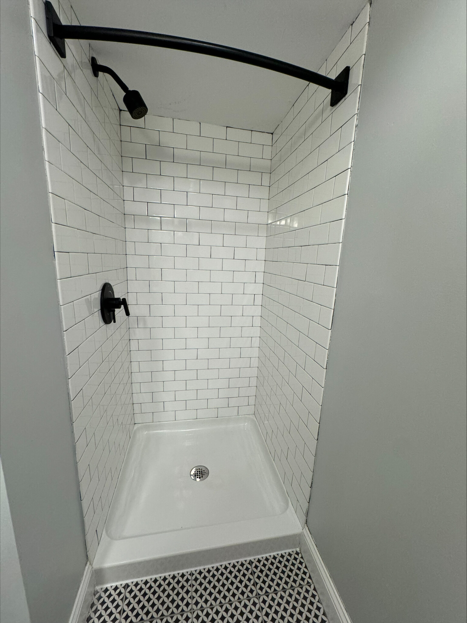 233 Lafayette St, Salem