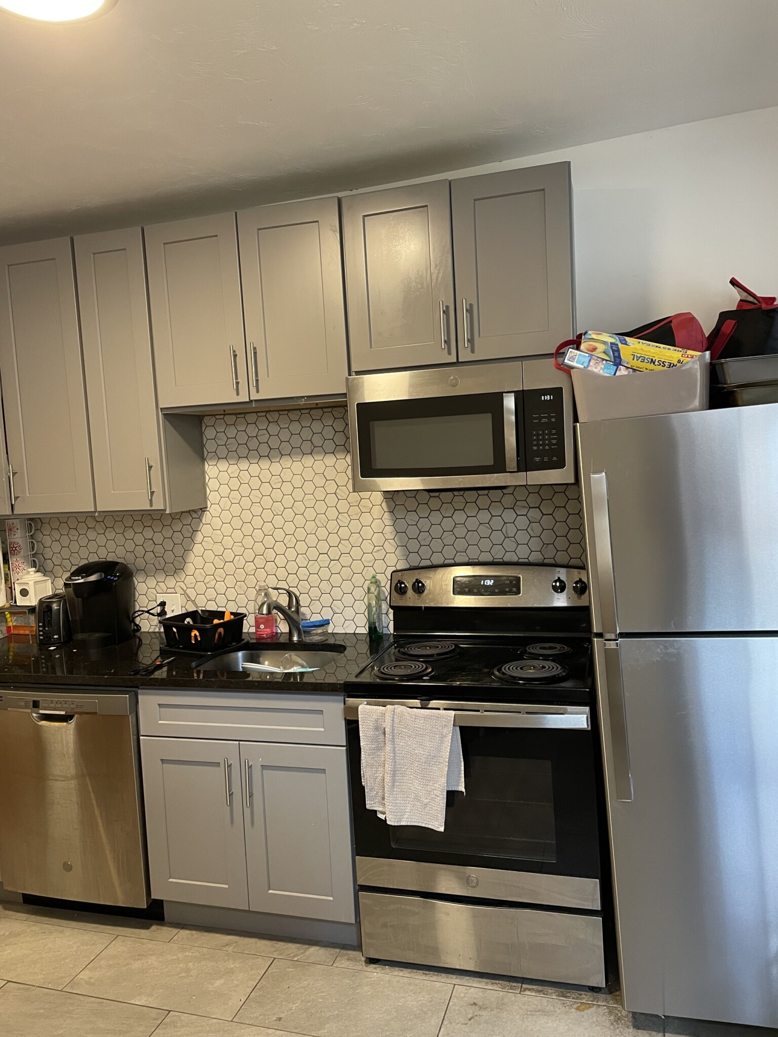 822 Huntington Ave, Mission Hill