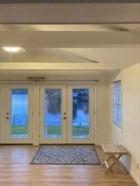 9 Perry Ave, Wareham