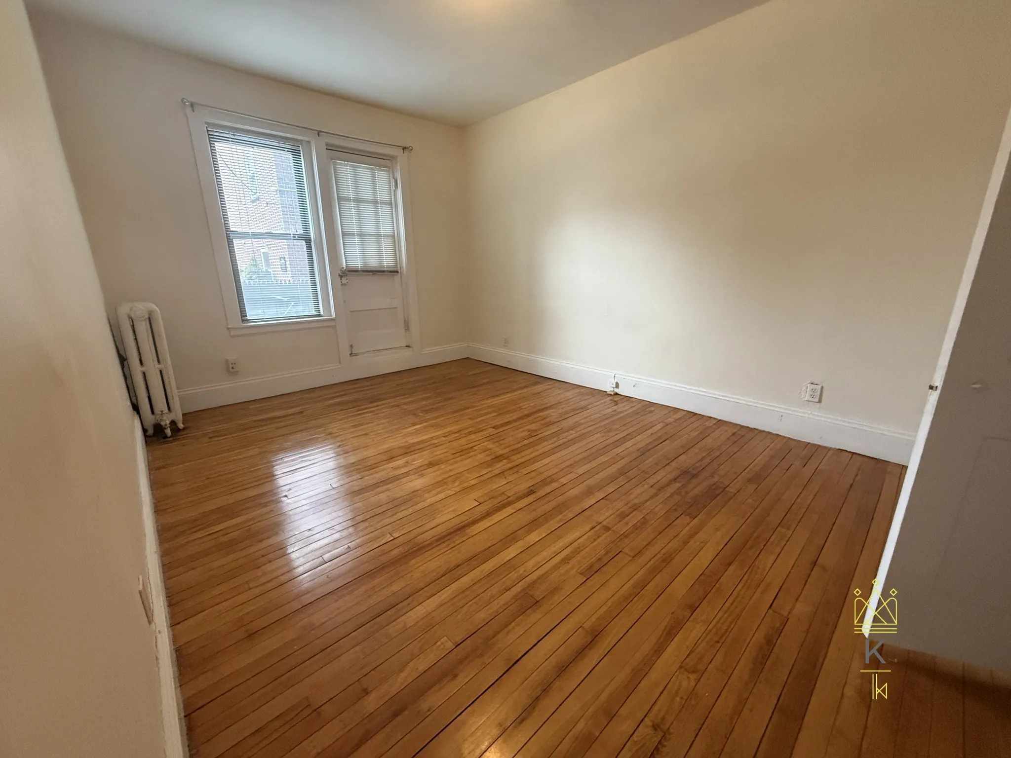 120 Babcock St, North Brookline