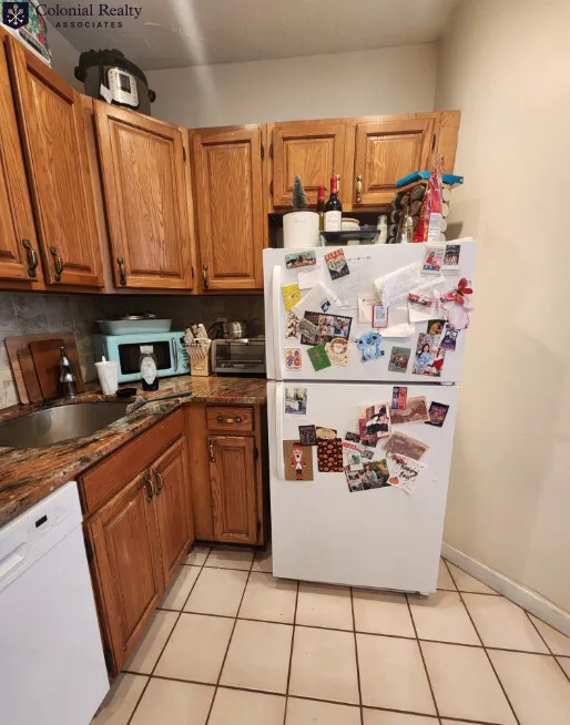 245 Kelton St, Brighton