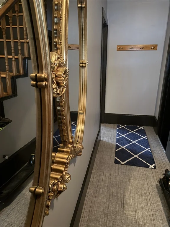 34 Florence, East Somerville