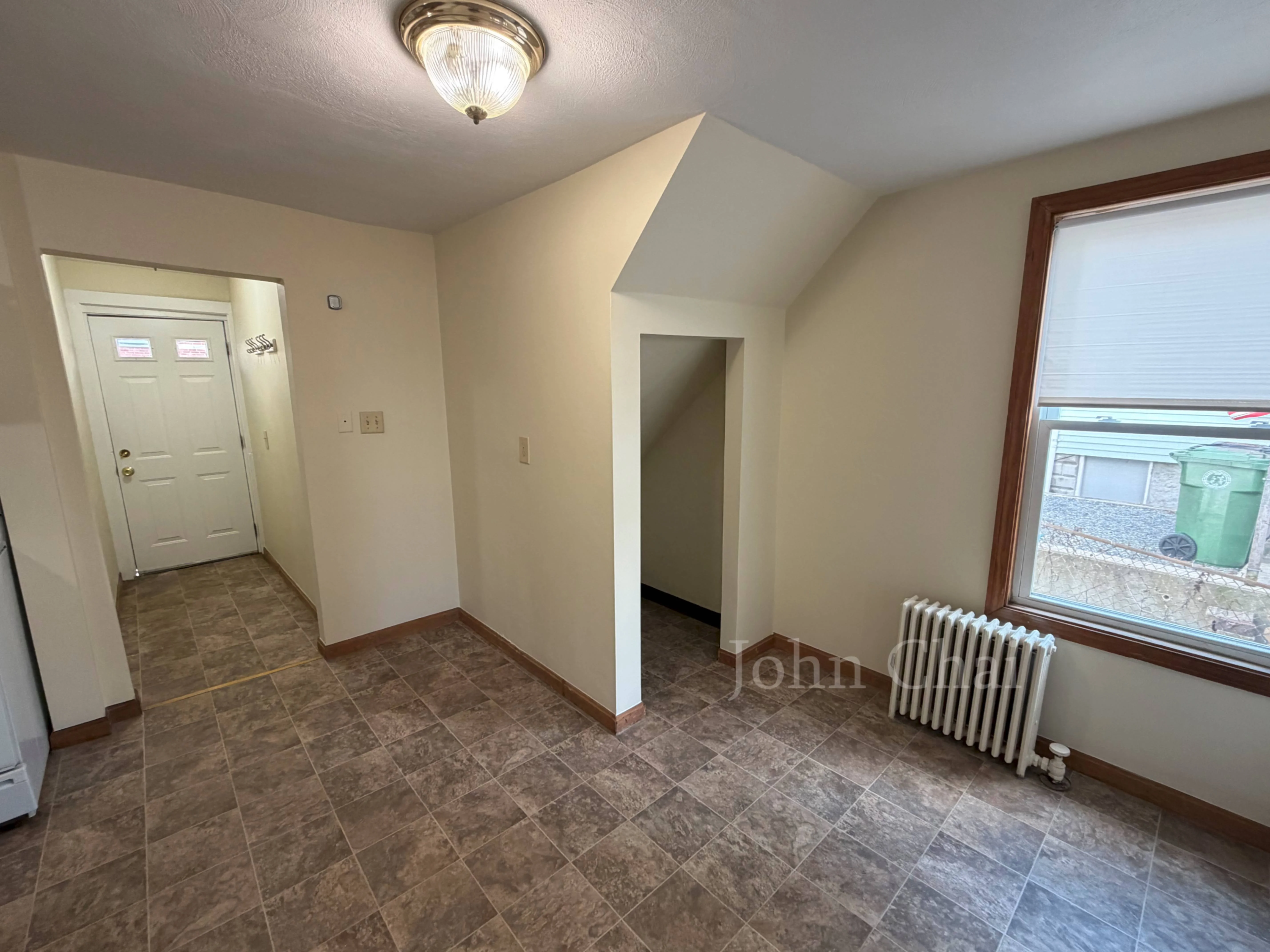 96 Nichols Ave, Watertown