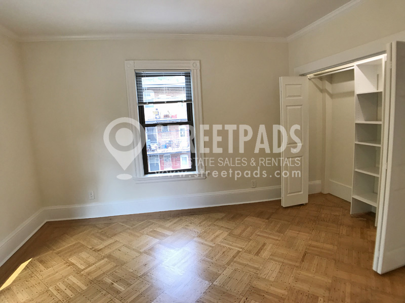 77 Lanark Rd, Brighton