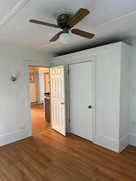 2 Lockwood St, Haverhill