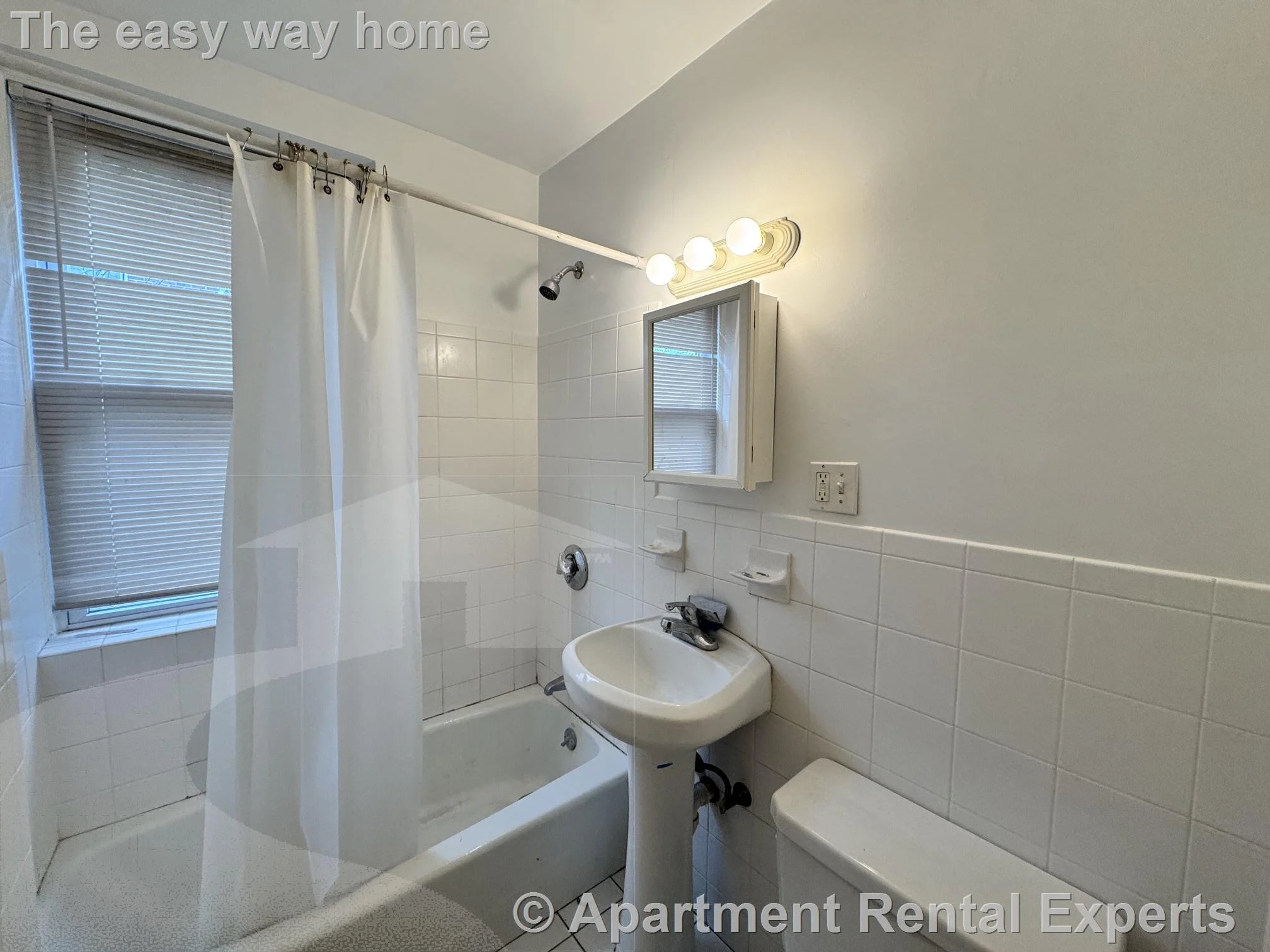 13 Ellery St, Mid Cambridge