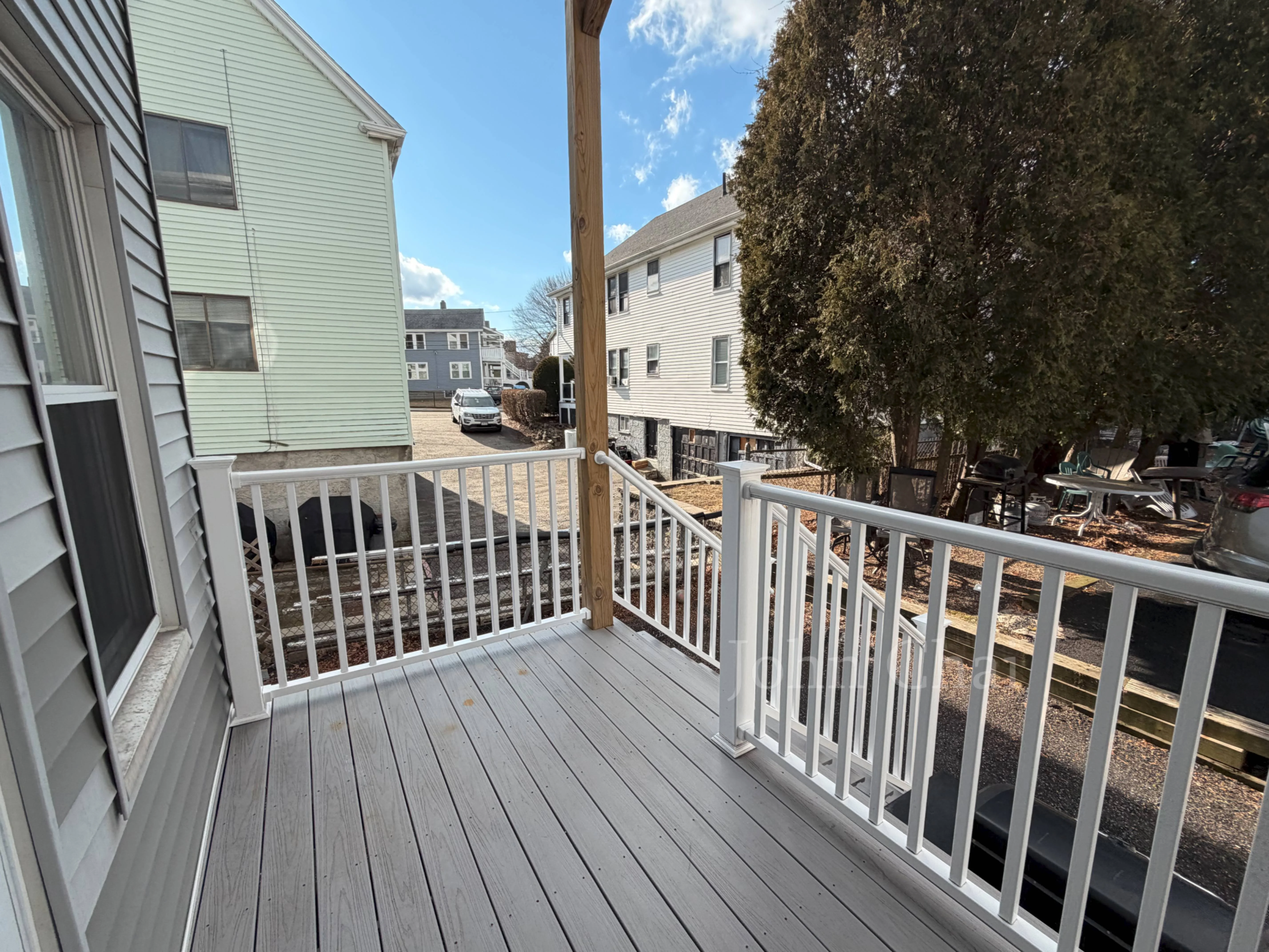 96 Nichols Ave, Watertown