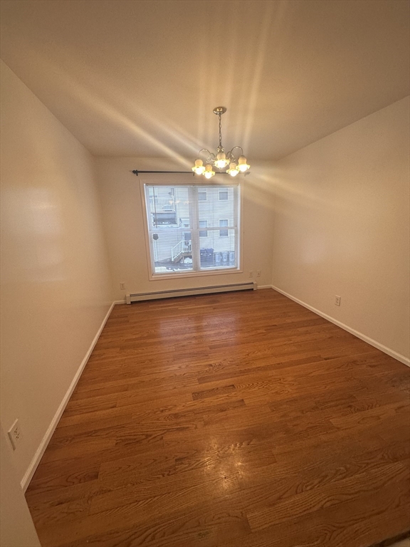 269 Norwell St, Dorchester