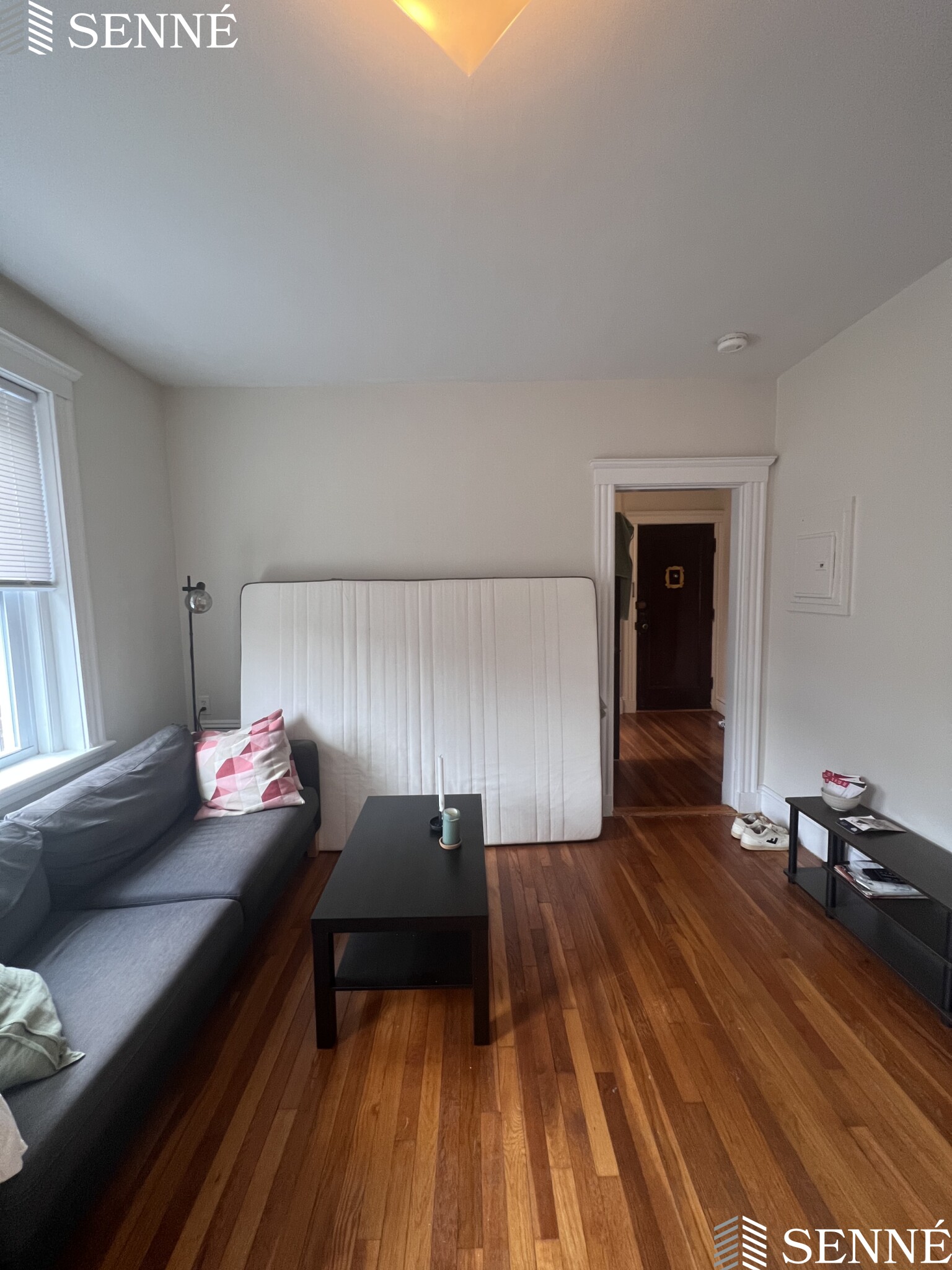 28 Langdon St, Neighborhood Nine