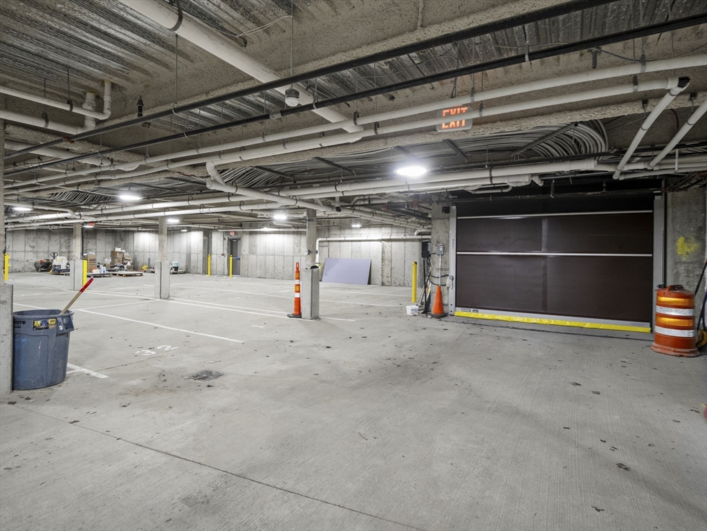 249 Corey Rd, Corey Hill