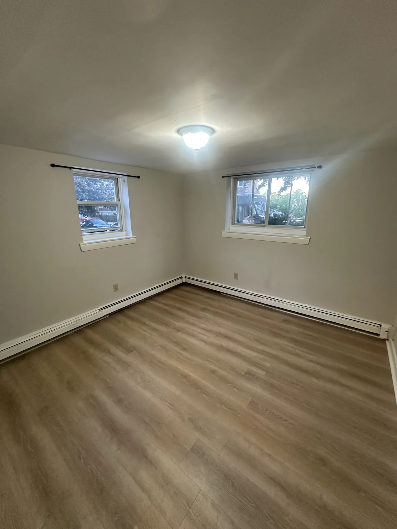 69 Chiswick Rd, Brighton