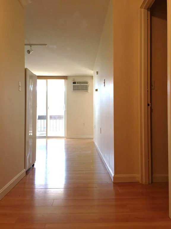 872 Mass Ave, Central Square