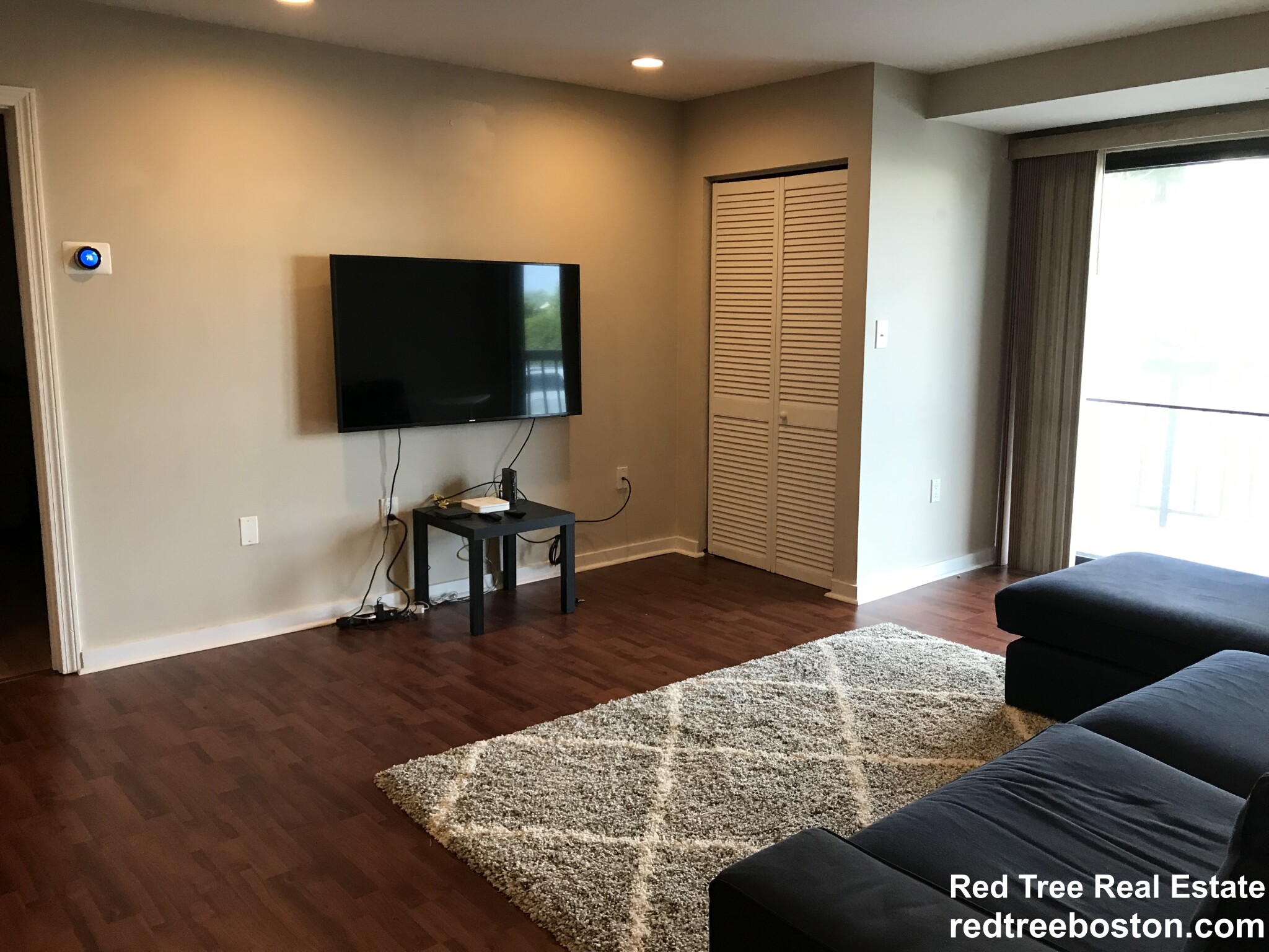 500 Salem St, Medford