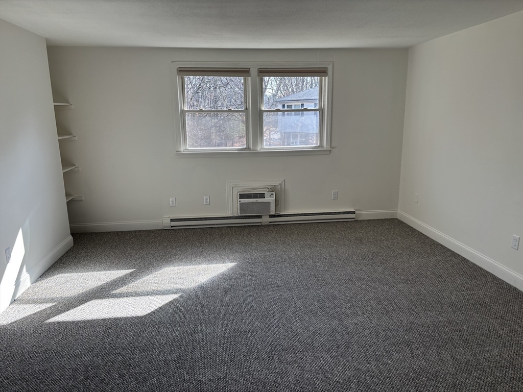 171 Ware St, Mansfield