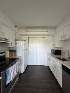 1731 Beacon St, Brookline