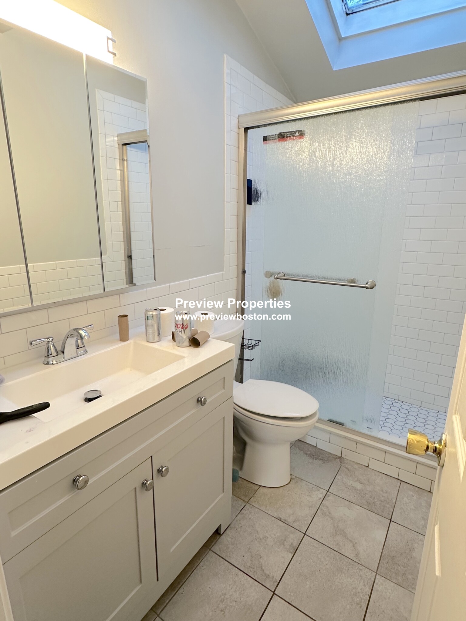 27 Orkney Rd, Brighton