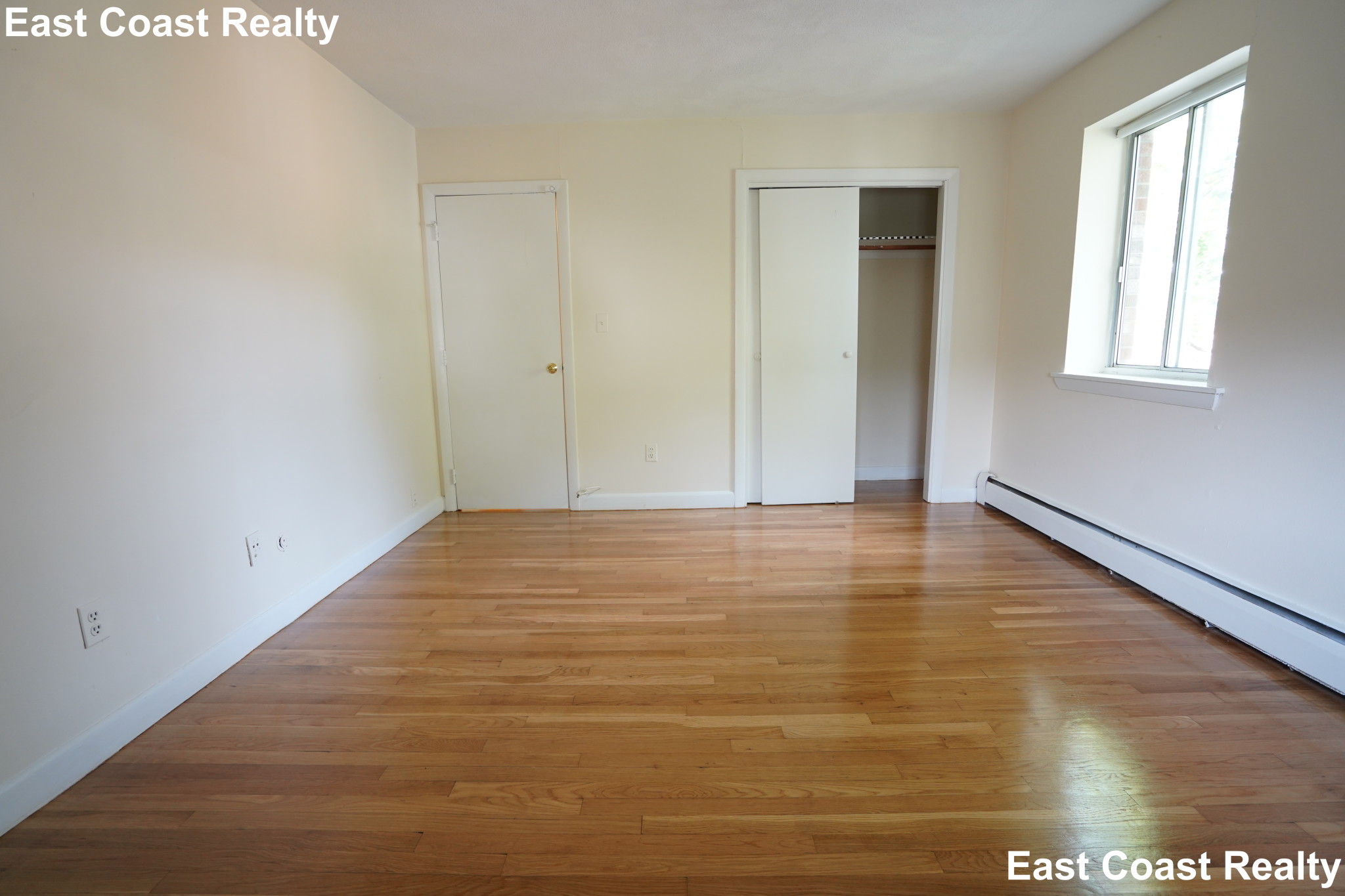 84 Gardner St, Allston