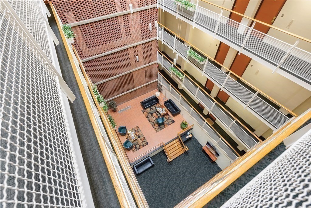 29 Concord Ave, Harvard Square