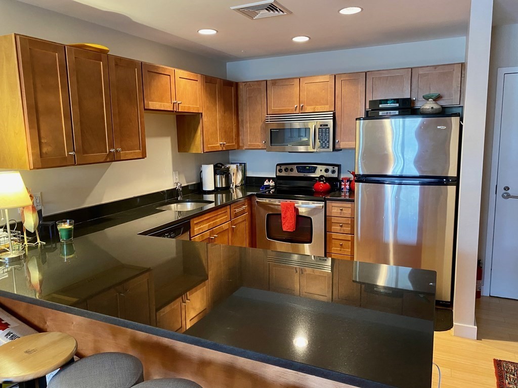 99 Chestnut Hill Ave, Brighton