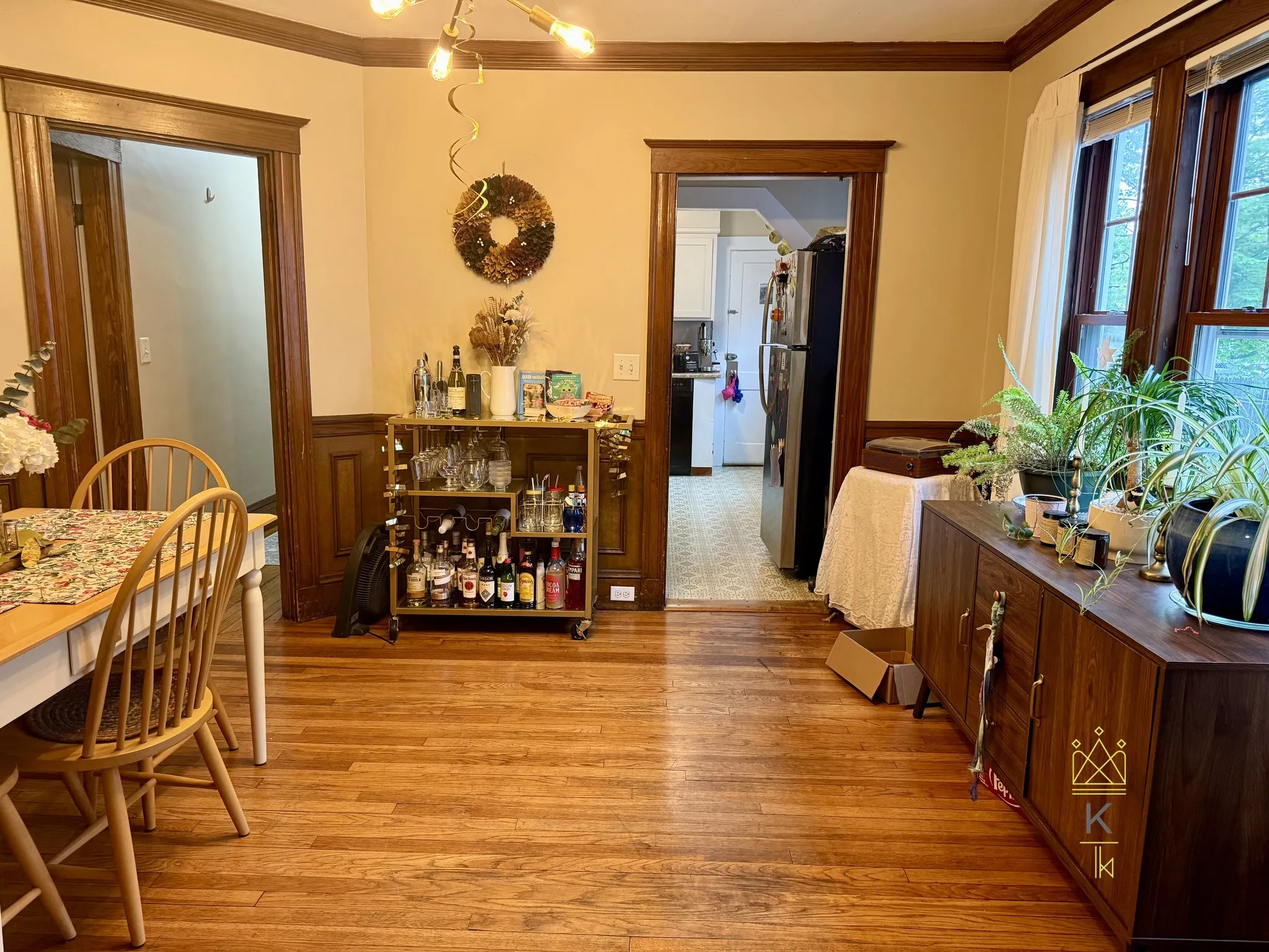 37 Brington Rd, Brookline