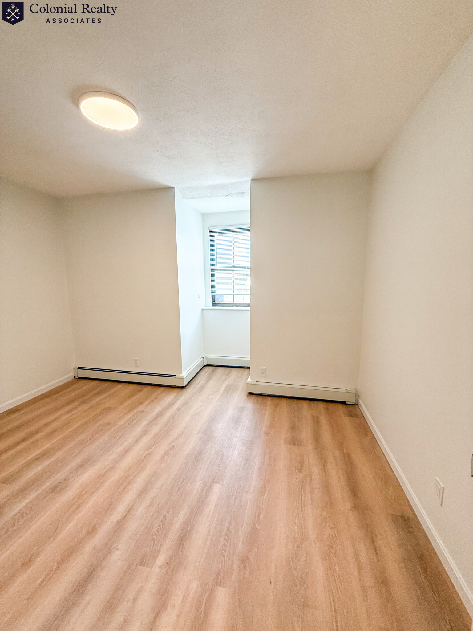 522 Massachusetts Ave, South End