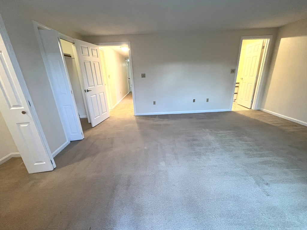 295 West Wyoming Ave, Stoneham