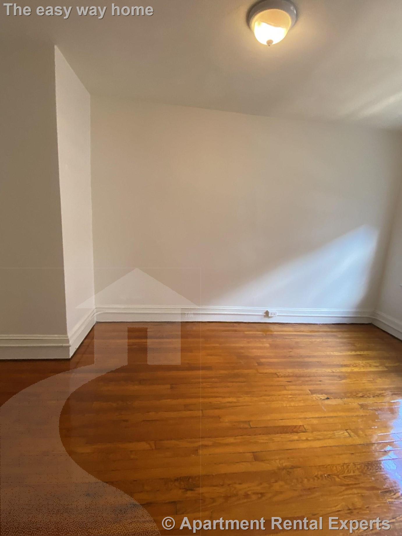 157 Summer St, Spring Hill