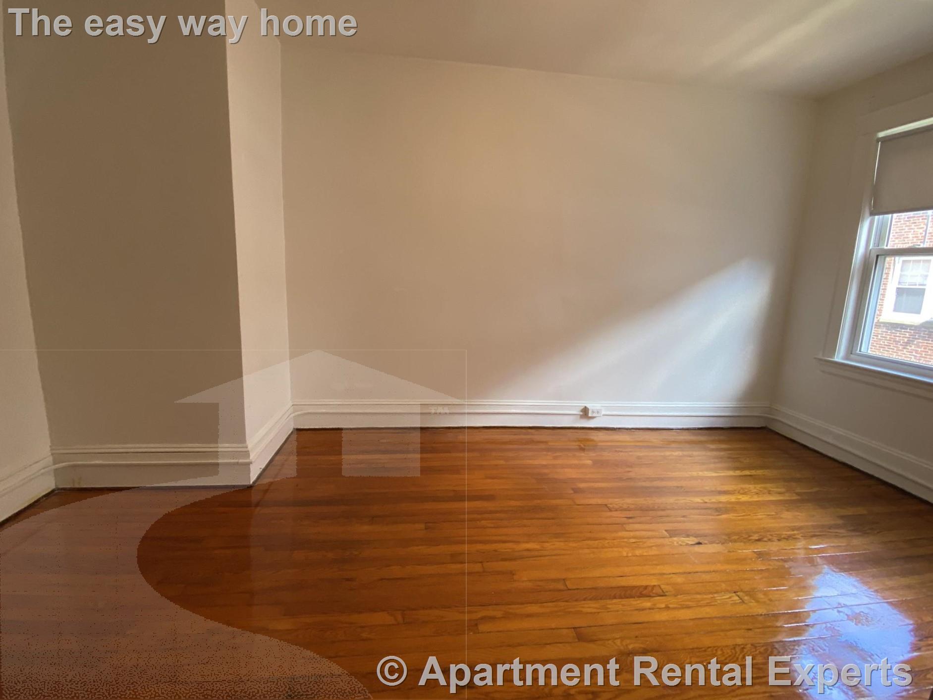 157 Summer St, Spring Hill