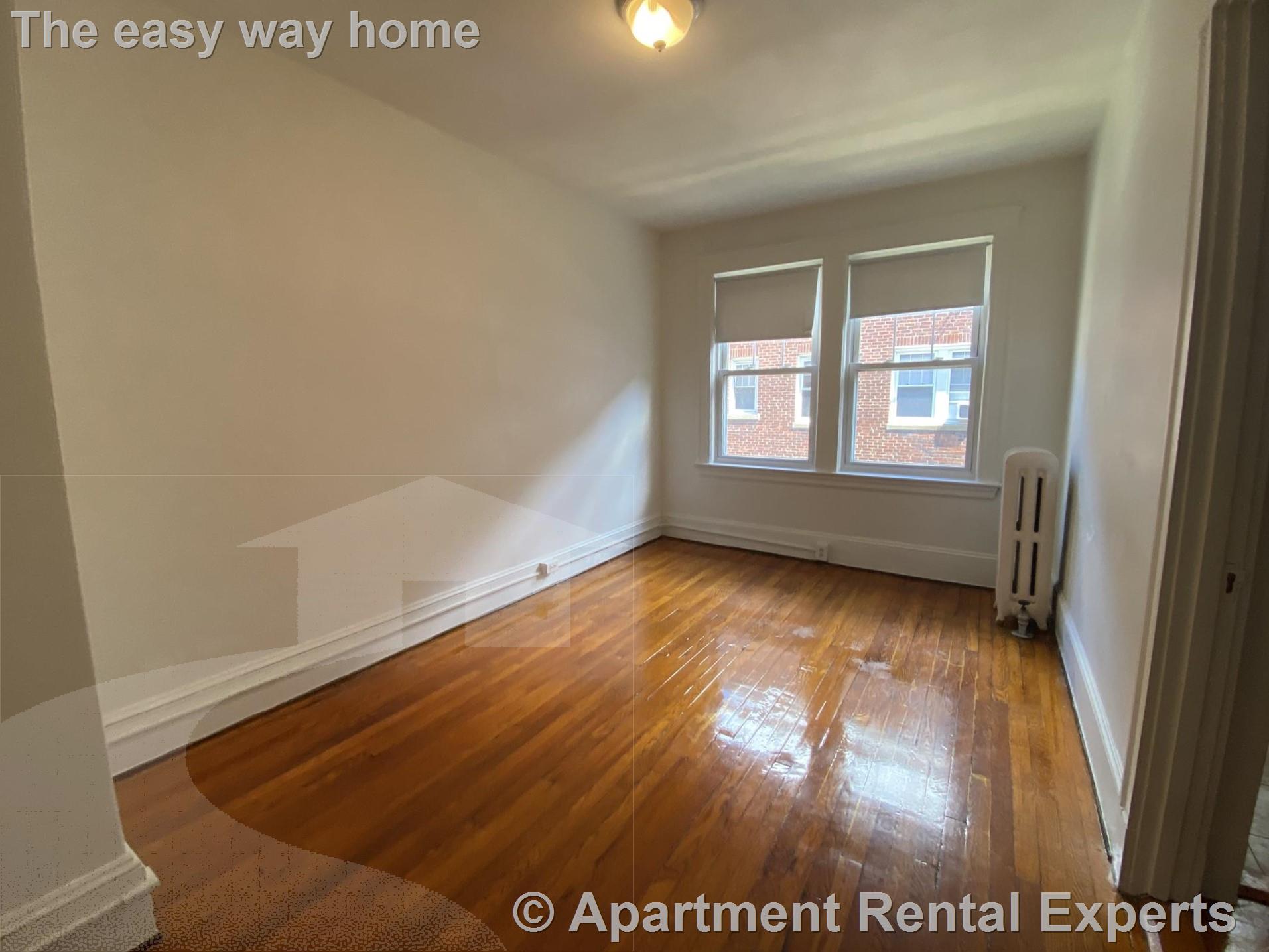 157 Summer St, Spring Hill