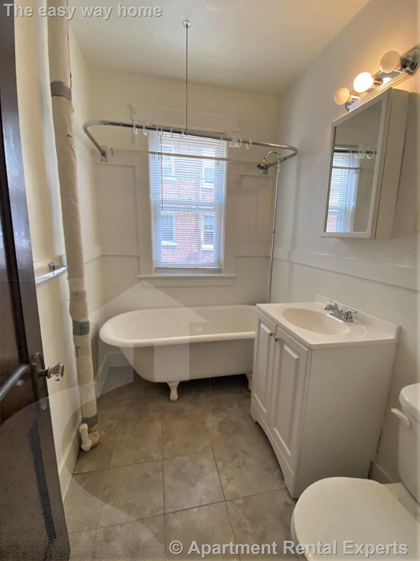 157 Summer St, Spring Hill