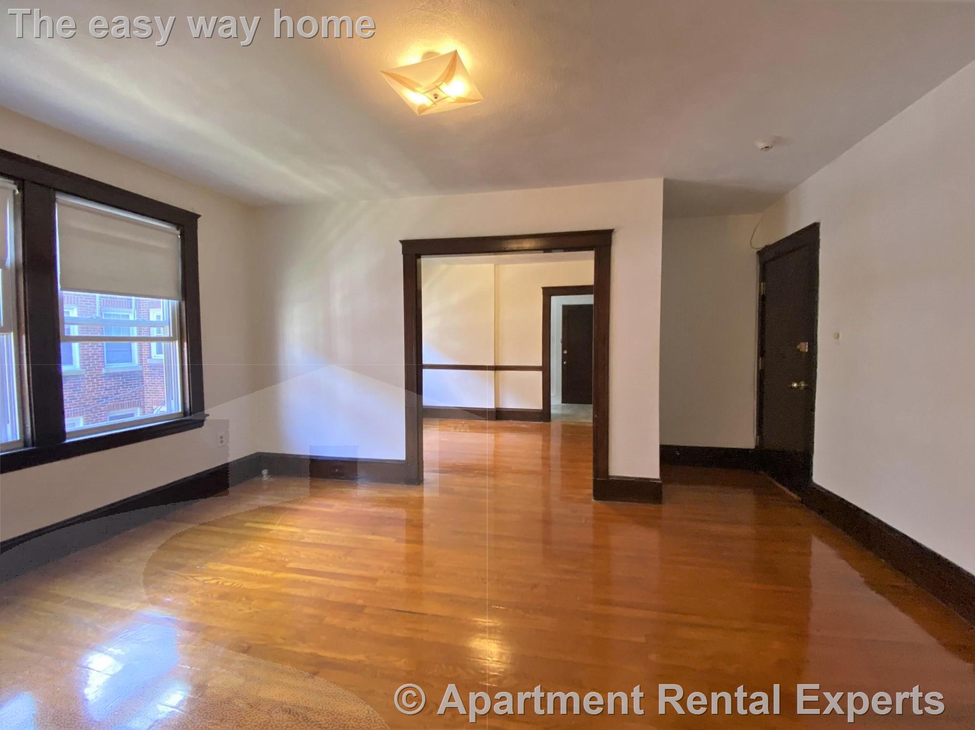 157 Summer St, Spring Hill