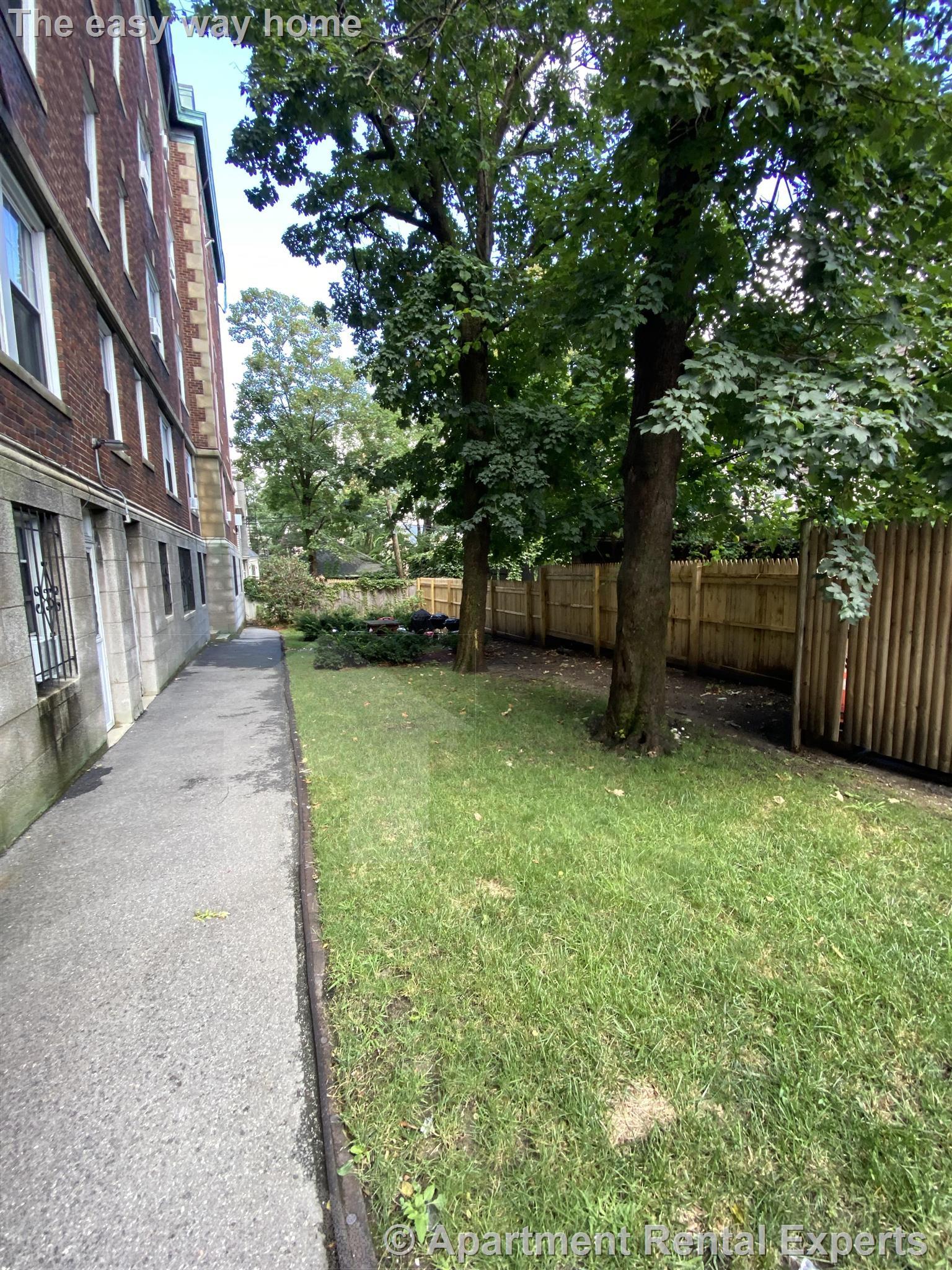 157 Summer St, Spring Hill