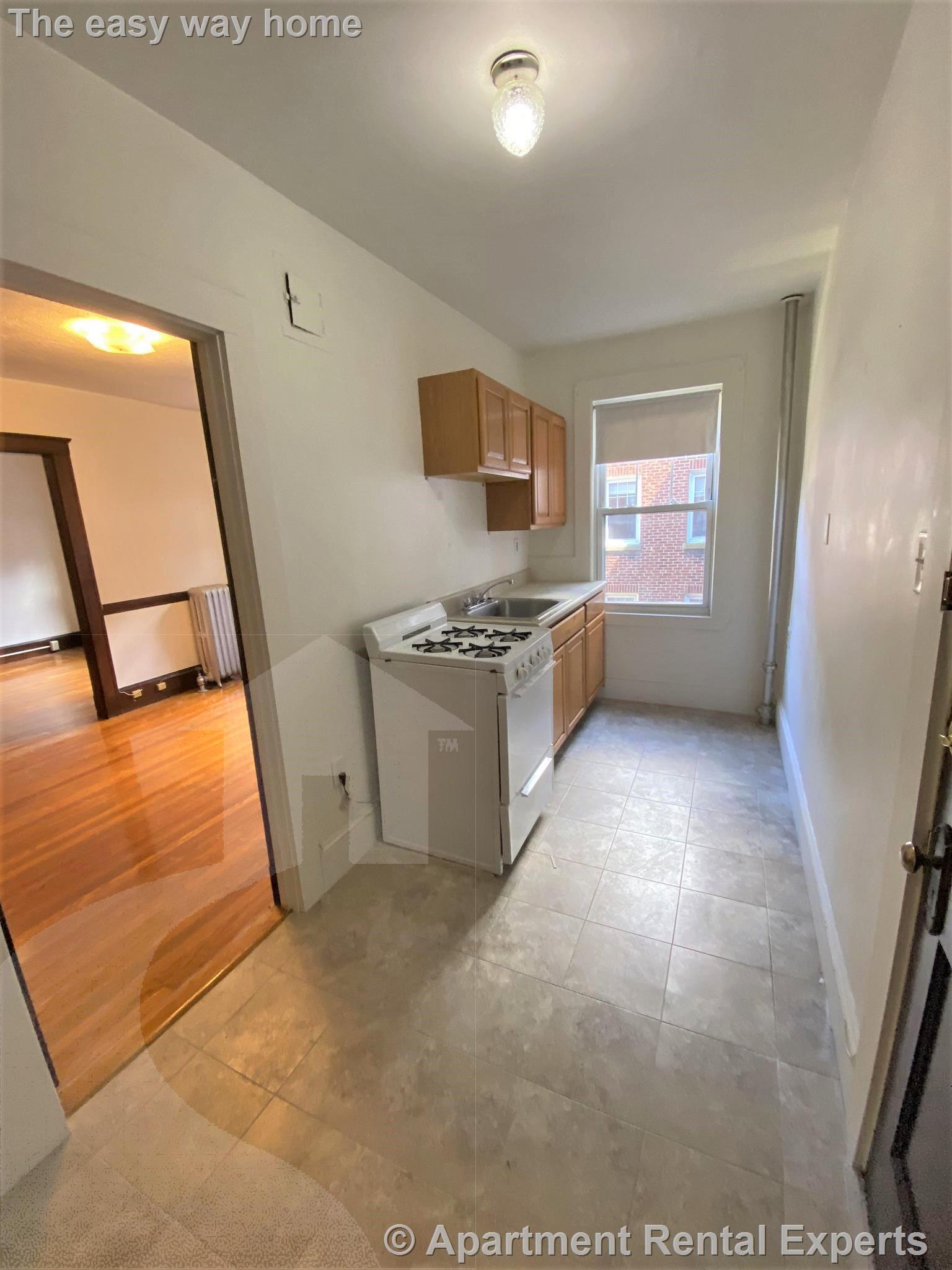 157 Summer St, Spring Hill