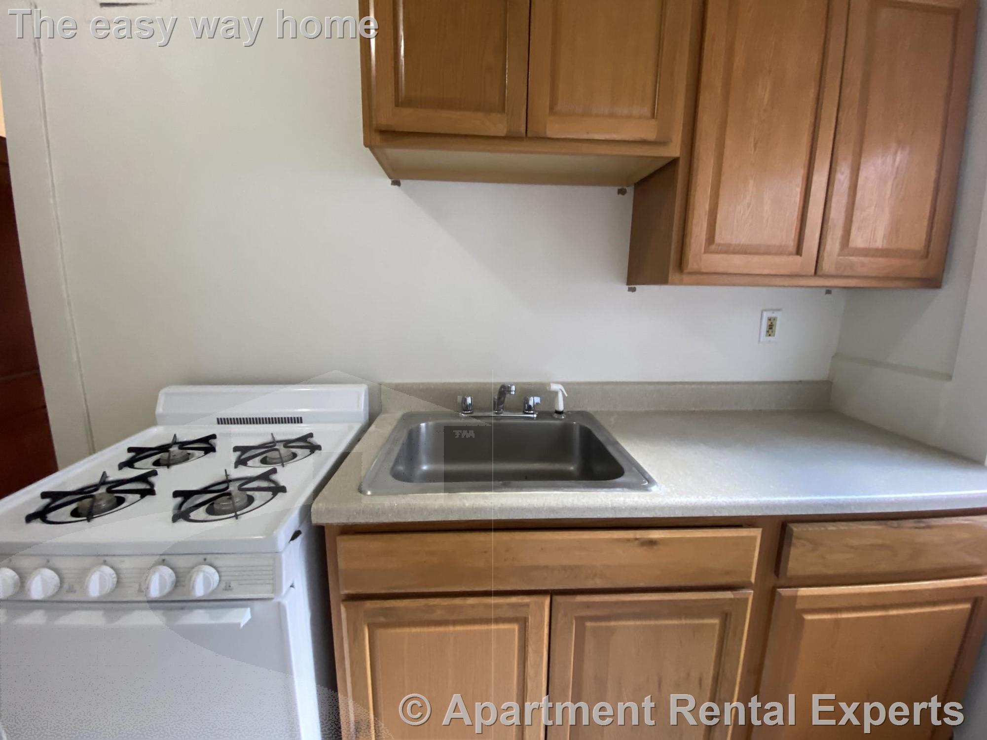 157 Summer St, Spring Hill