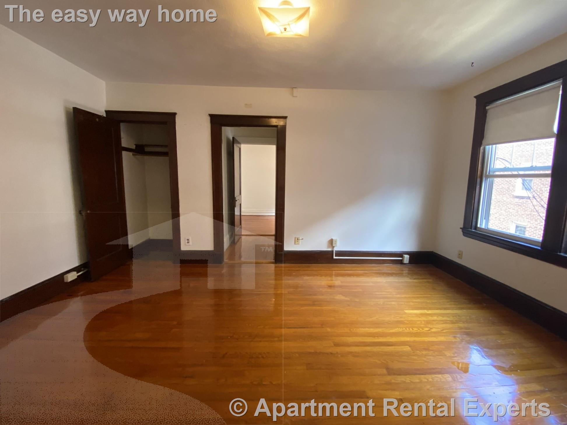 157 Summer St, Spring Hill