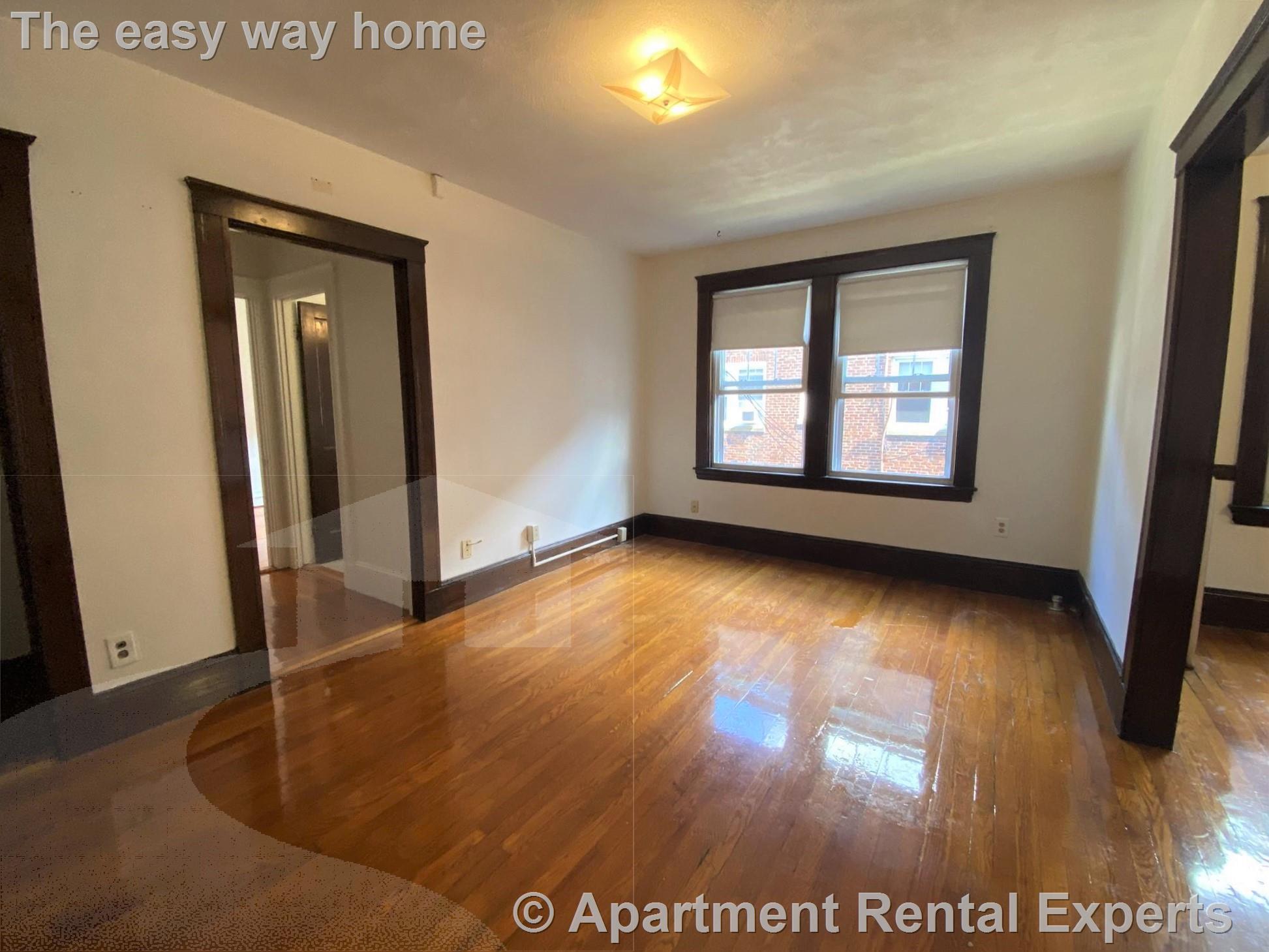 157 Summer St, Spring Hill