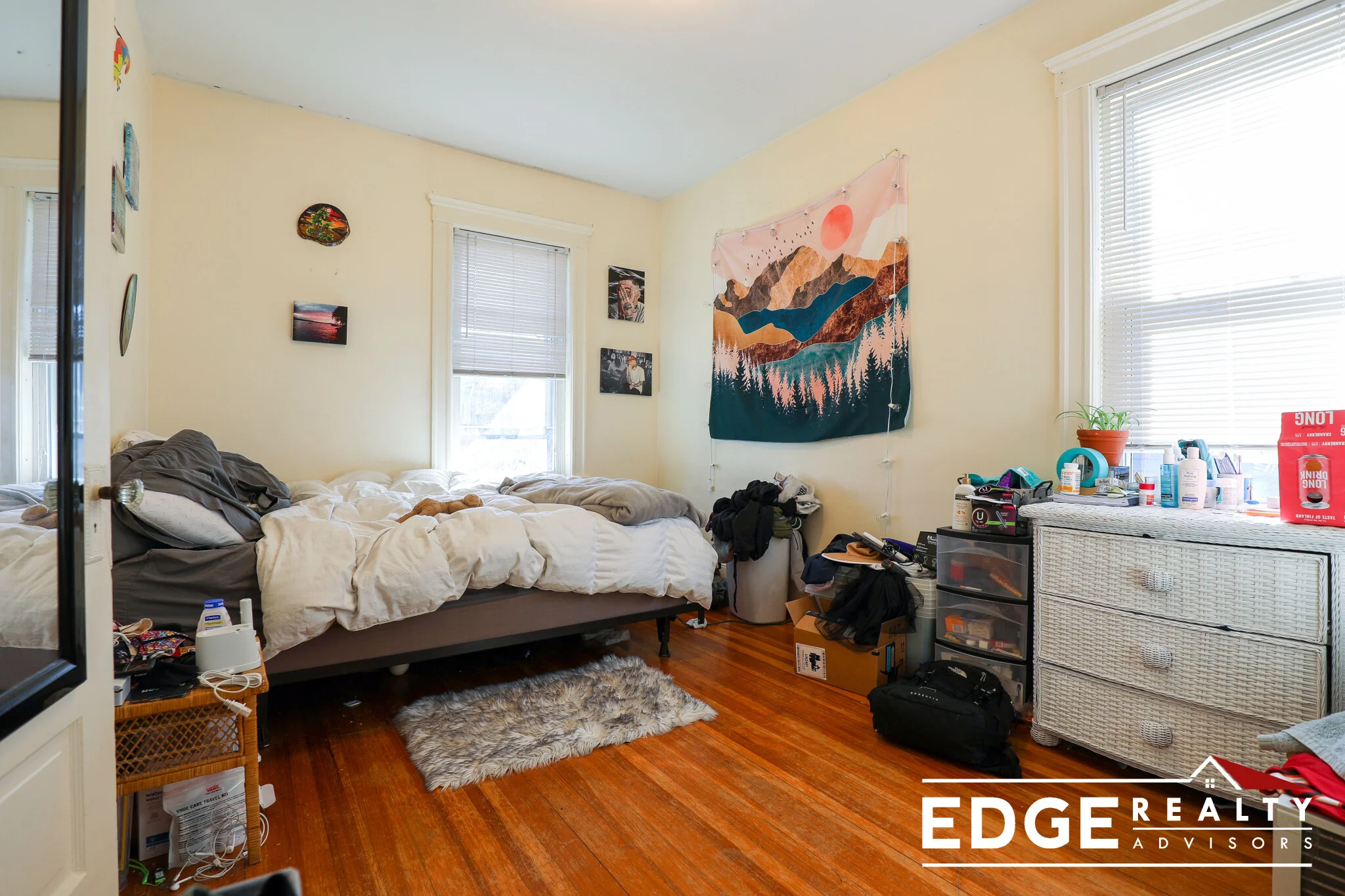 48 Easton St, Allston