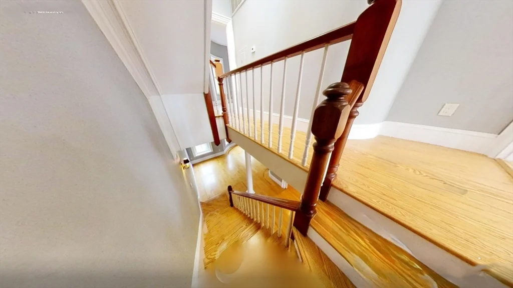 34 Yarmouth St, South End