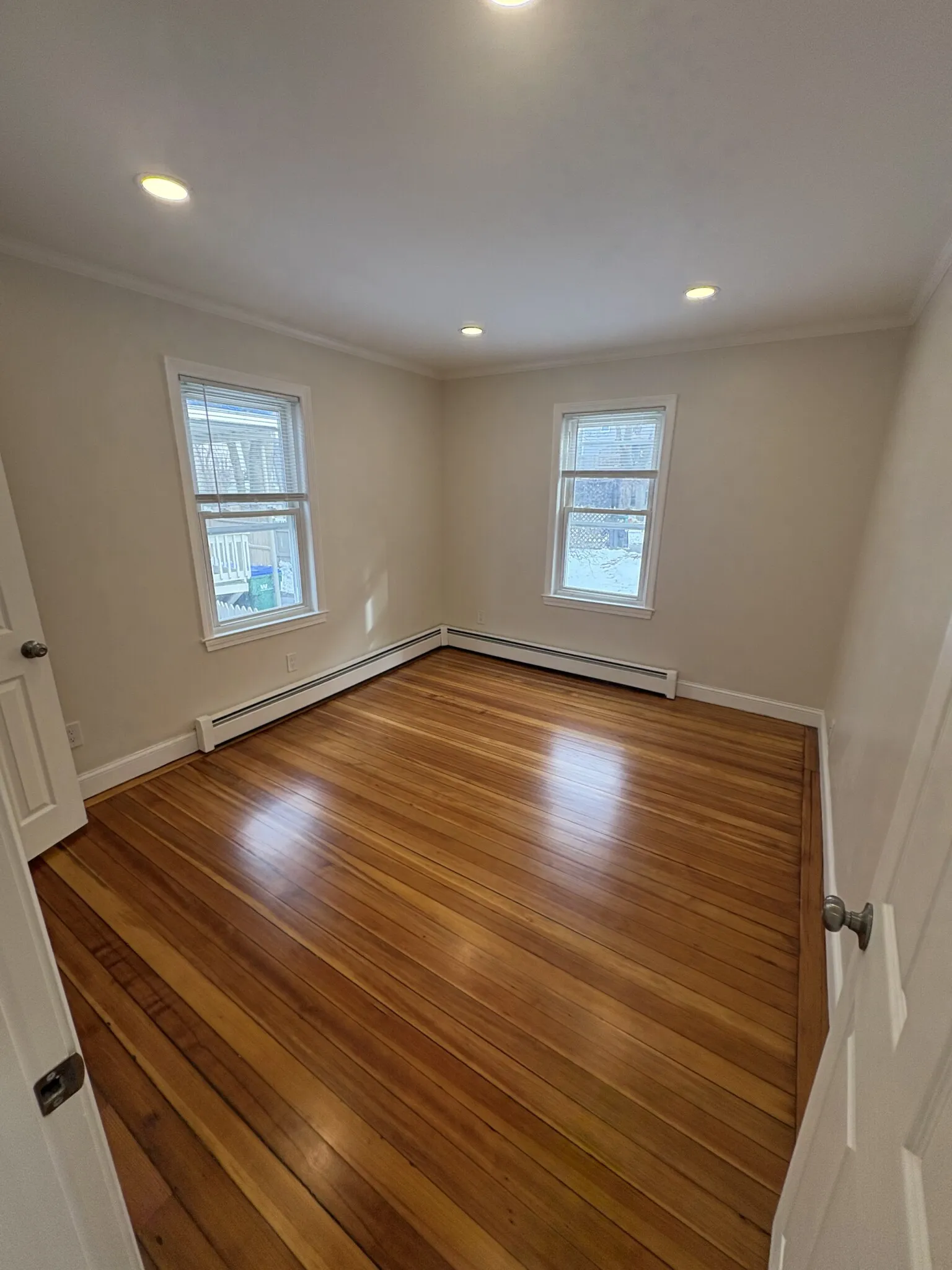 7 Smith St, South Medford