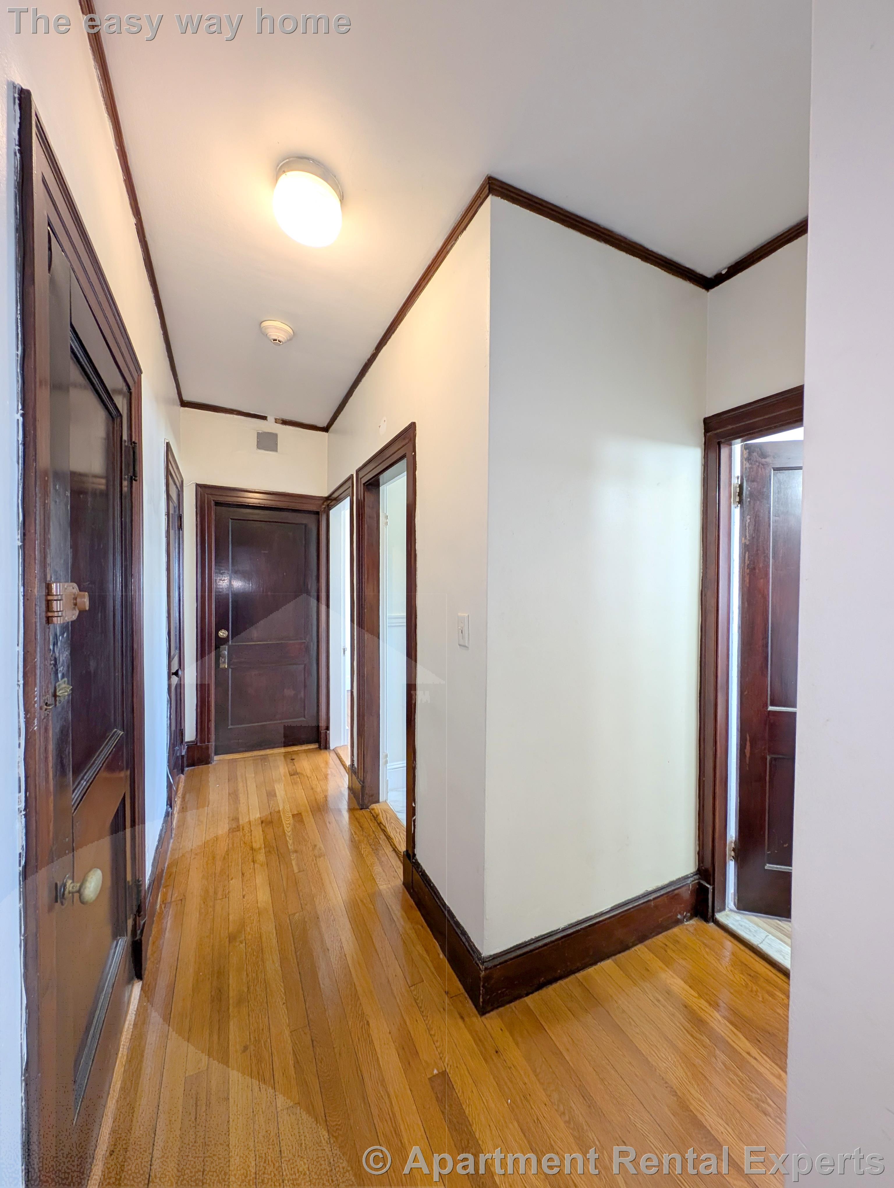 163 Summer St, Spring Hill