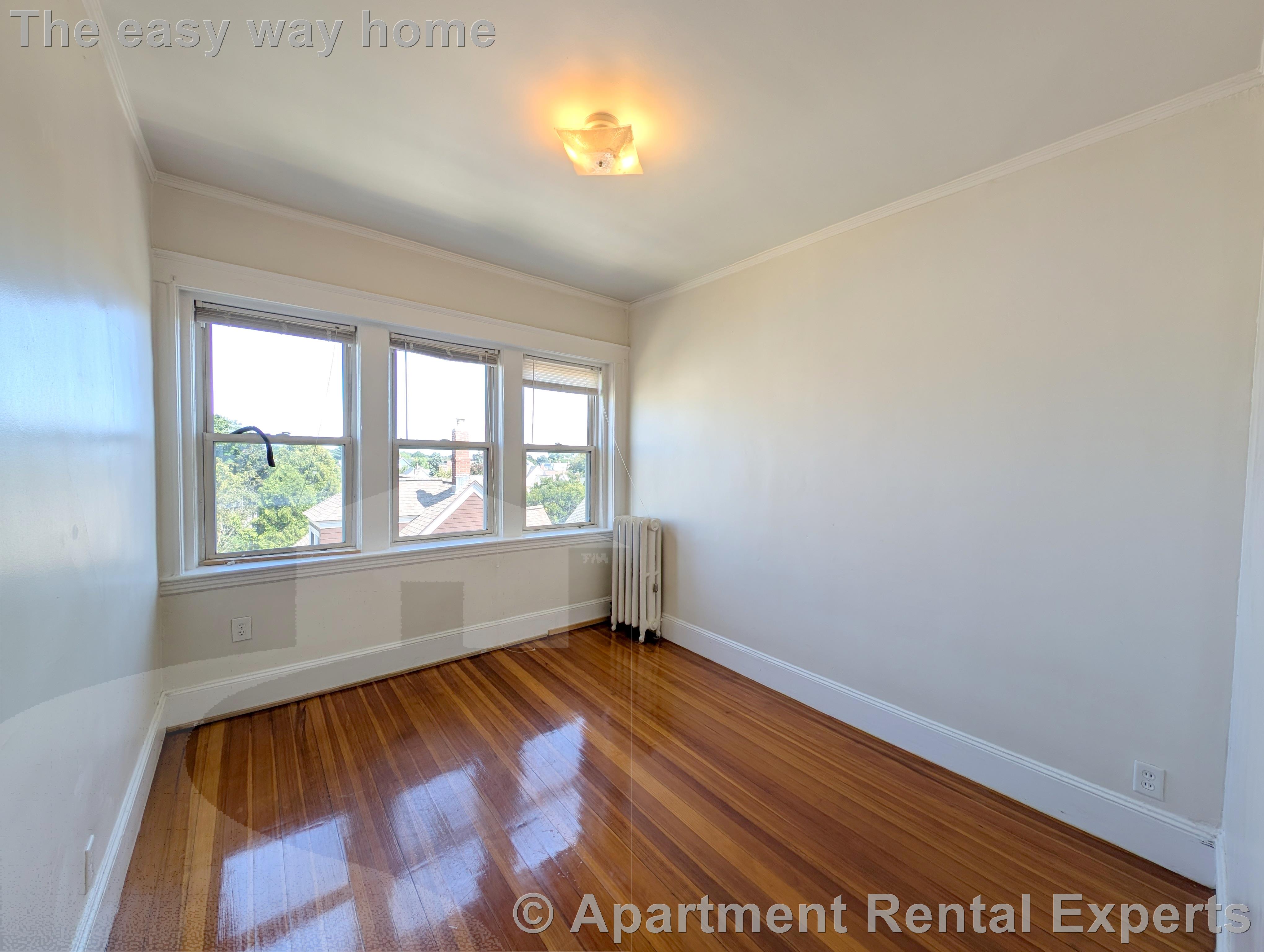 163 Summer St, Spring Hill