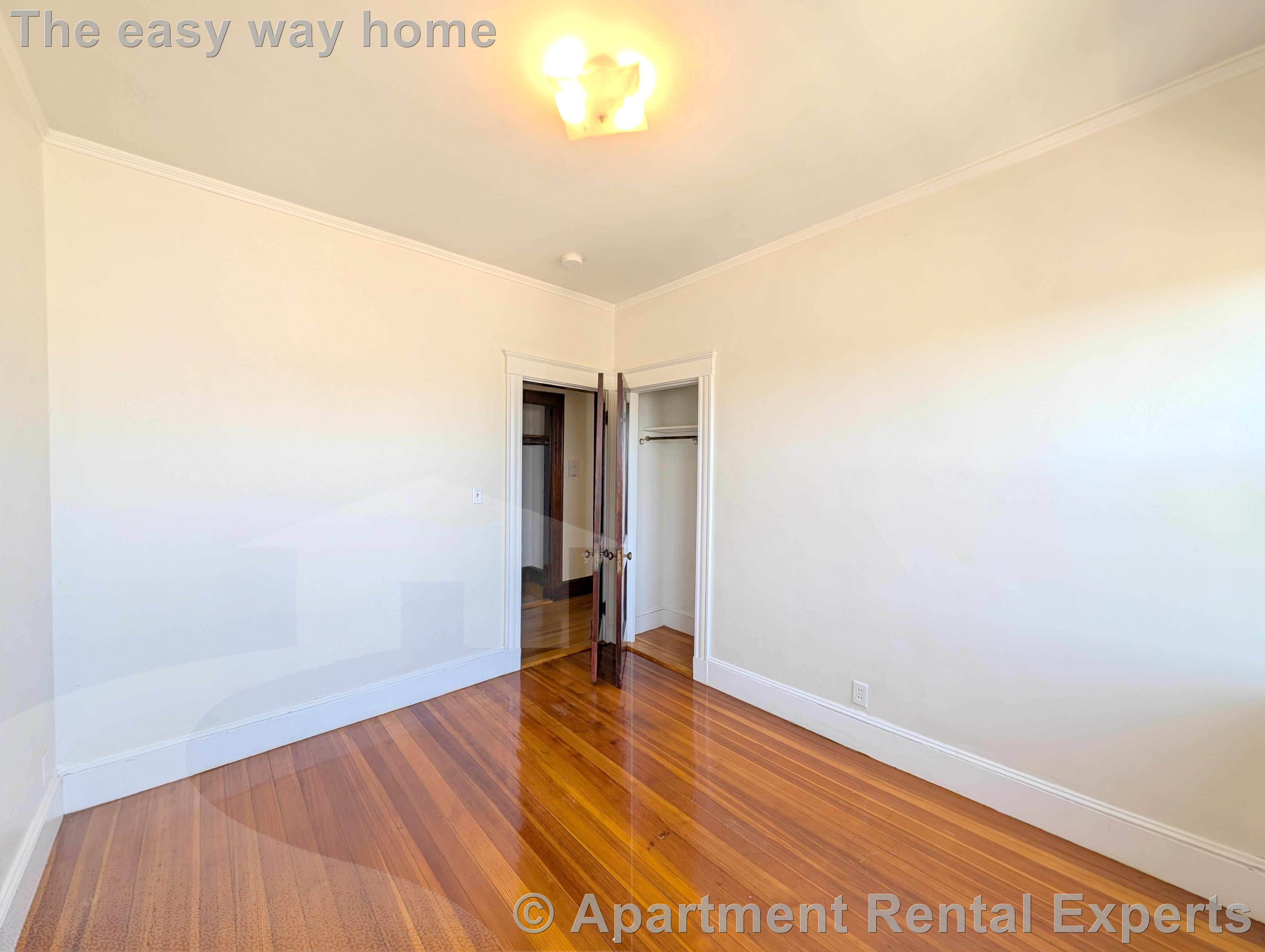 163 Summer St, Spring Hill