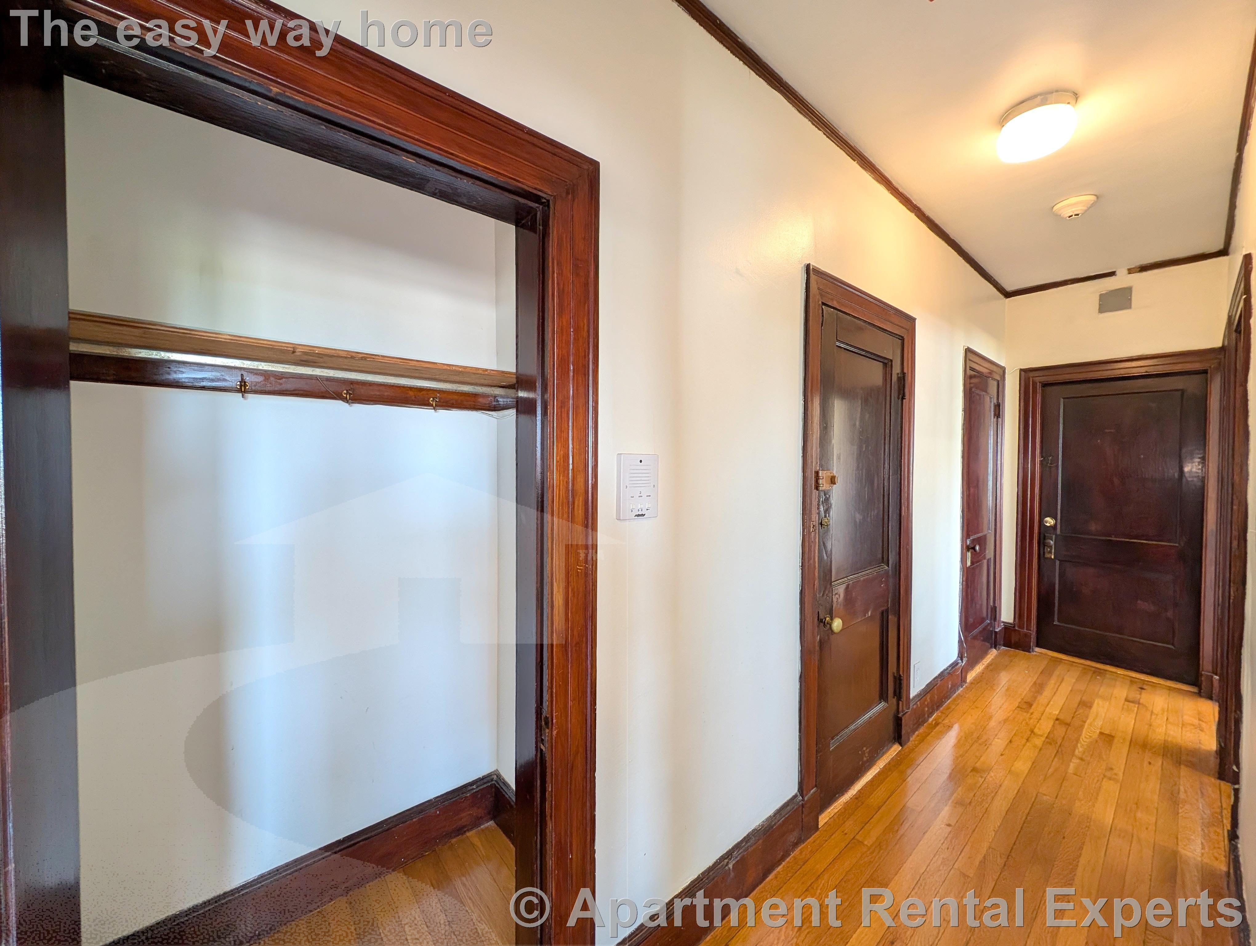 163 Summer St, Spring Hill