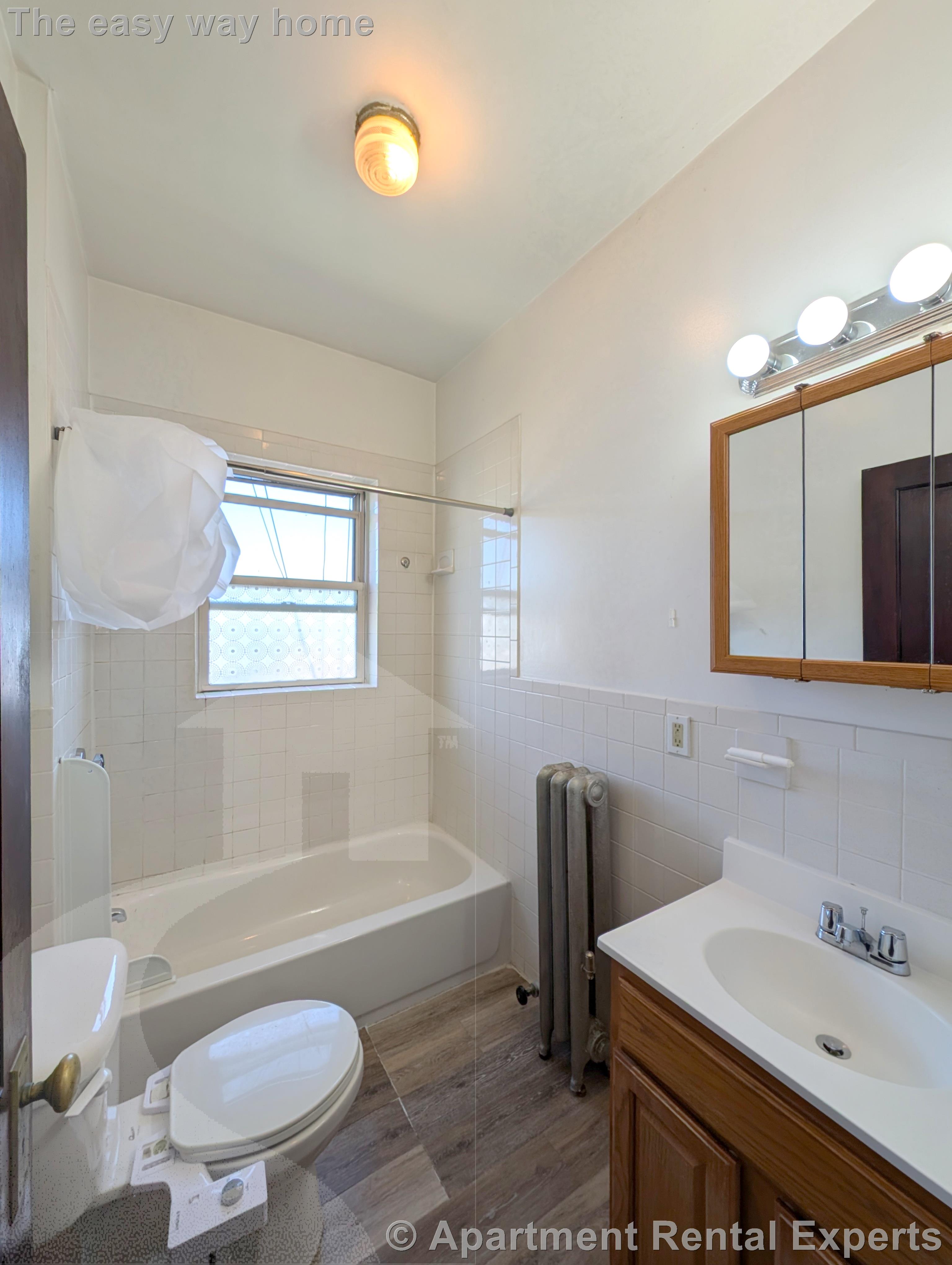 163 Summer St, Spring Hill