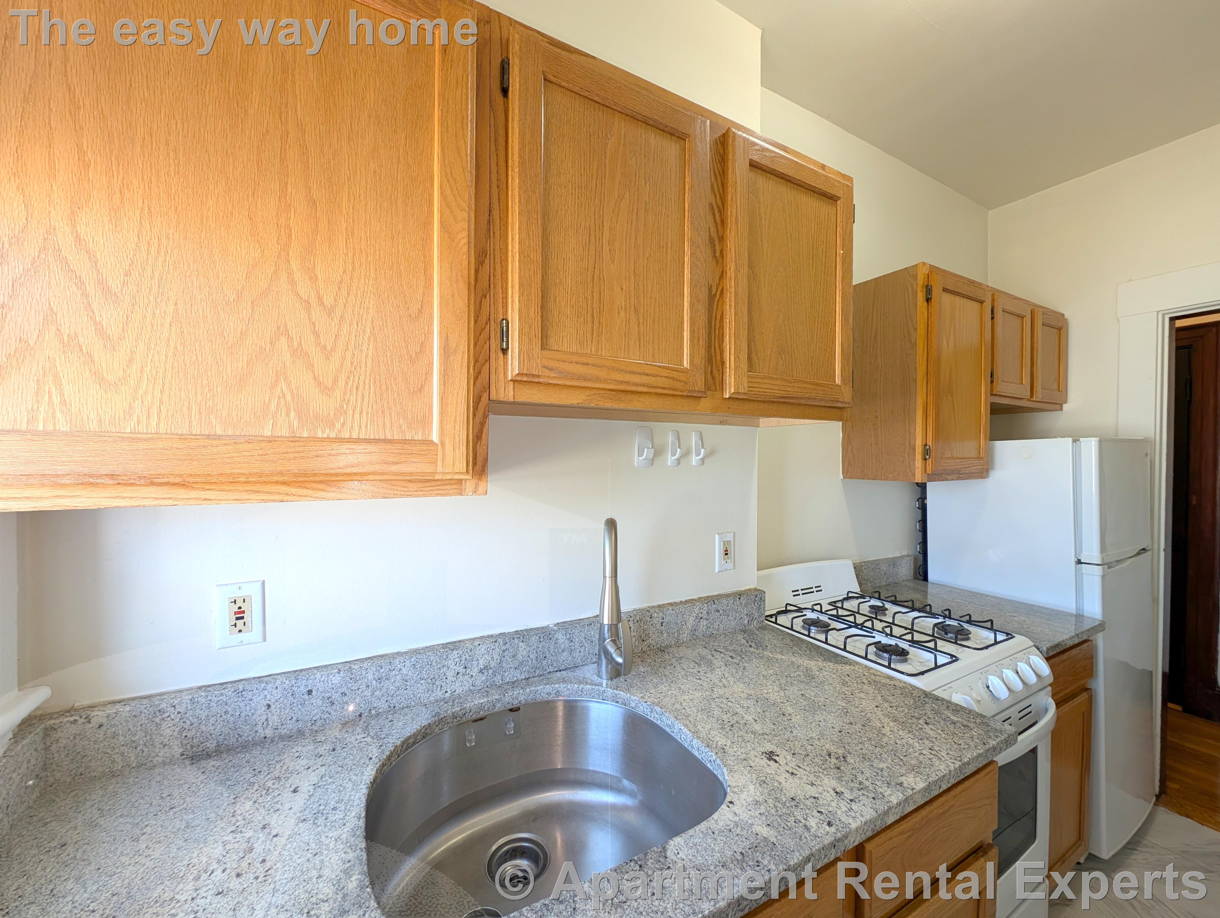 163 Summer St, Spring Hill