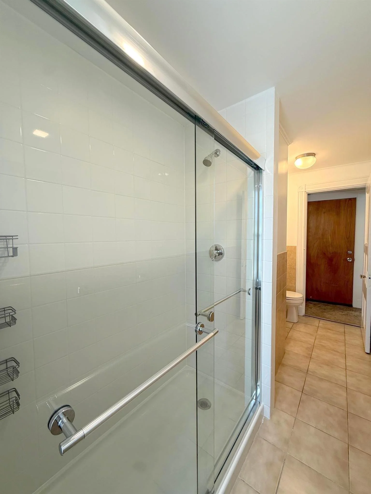 47 Mount Vernon St, East Somerville