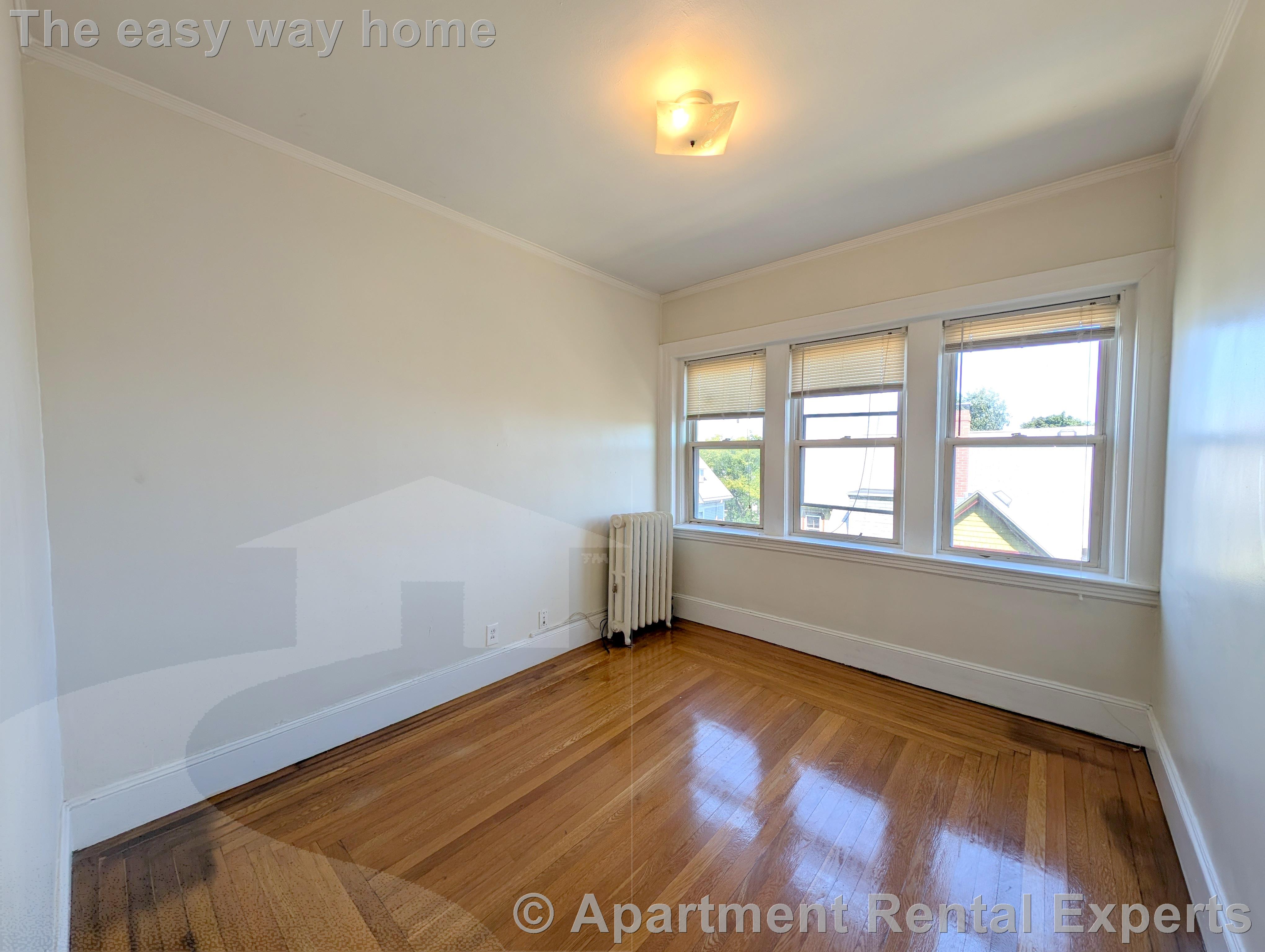 163 Summer St, Spring Hill