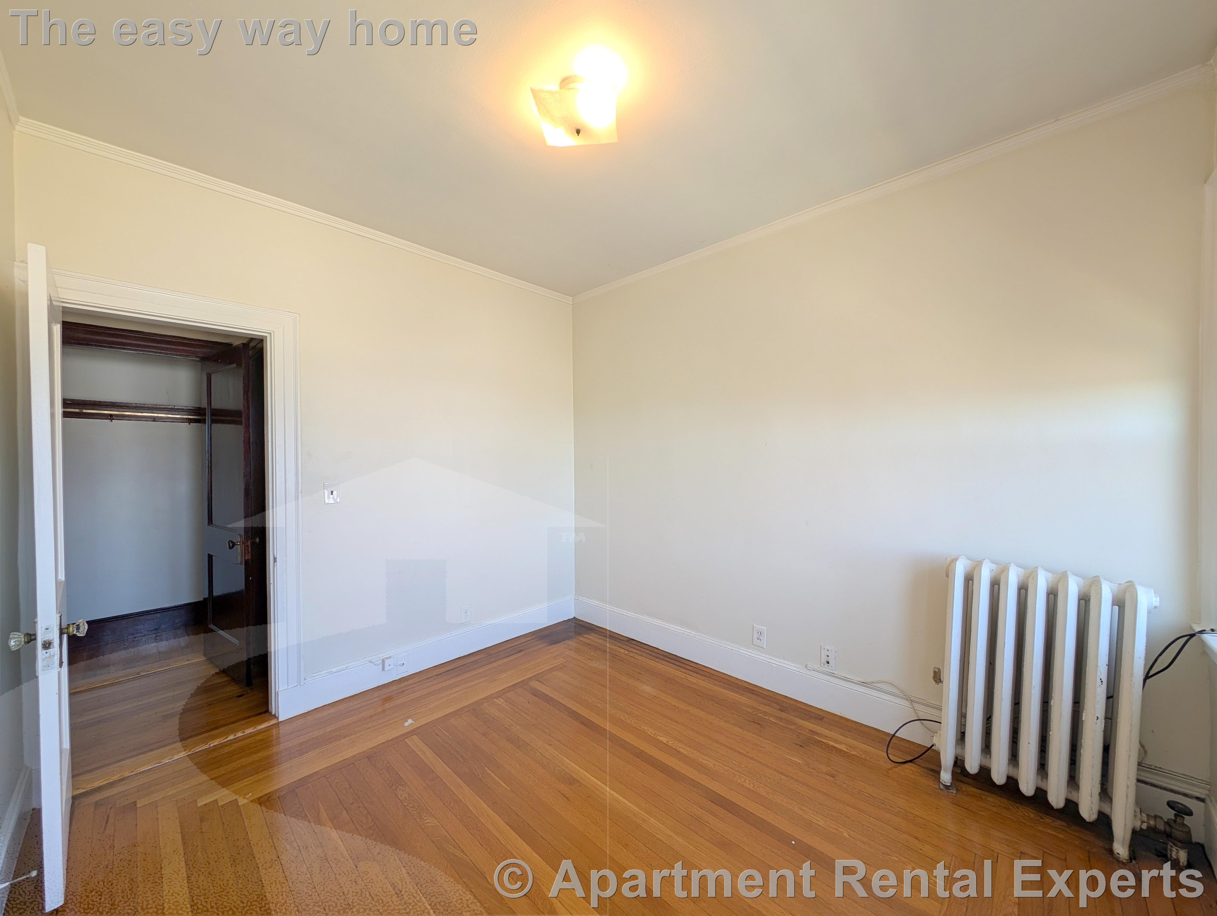 163 Summer St, Spring Hill