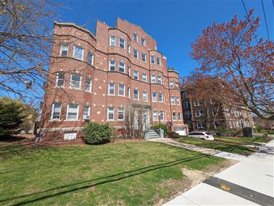 163 Summer St, Spring Hill