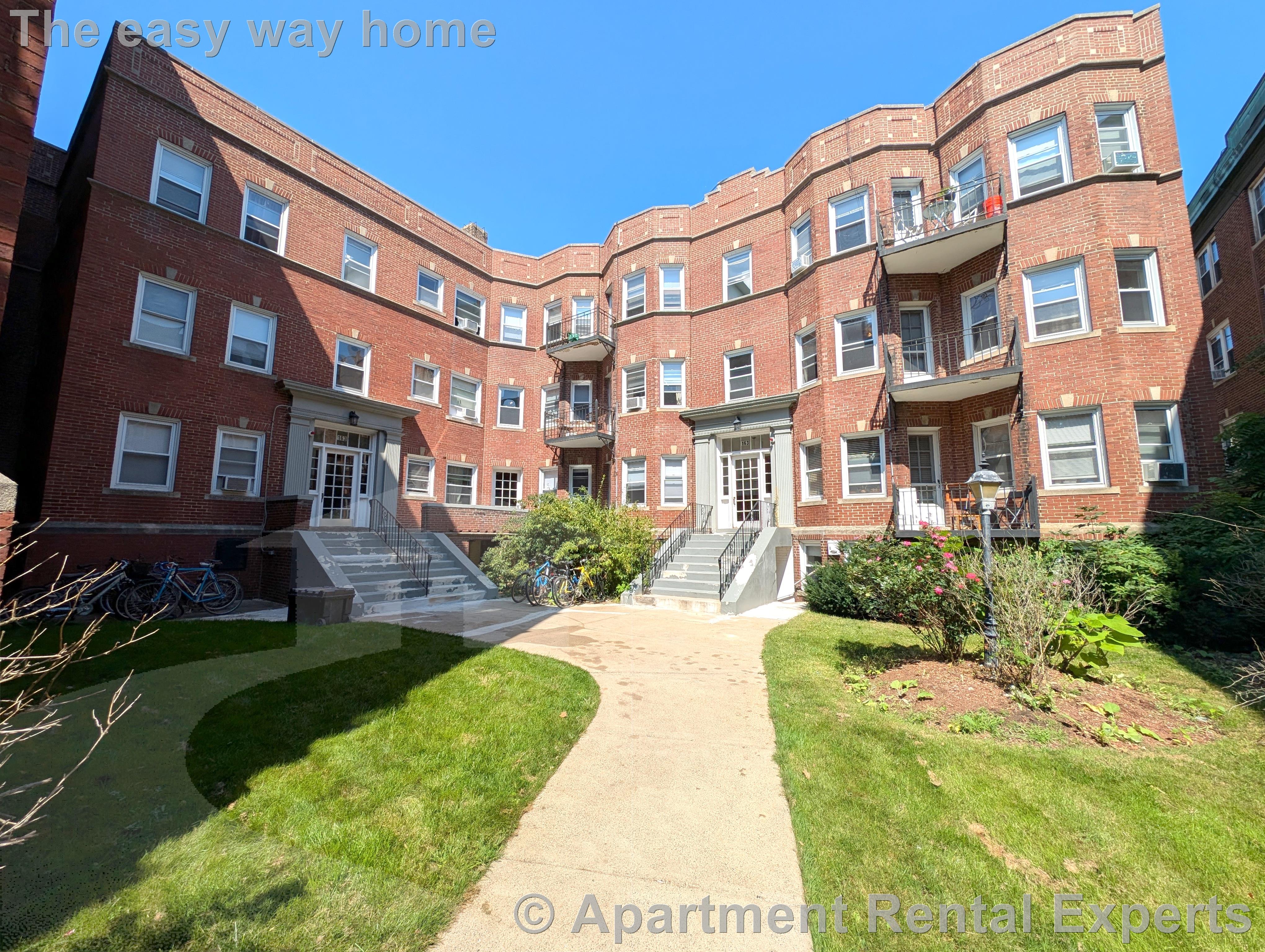 163 Summer St, Spring Hill